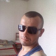 vladislav, 37 , 