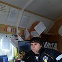 ���� @ �������, ���������, 46 ��� - ��������� 15 �������� 2018 � ������ ���� ����������