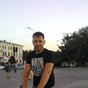 ���� �������, ���������, 46 ��� - ��������� 17 ������� 2018 � ������ ���� ����������