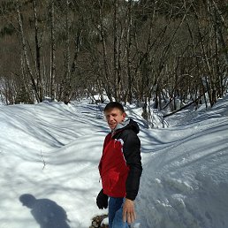 ��������, ���������, 42 ����