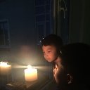 ���� �������, ������, 66 ��� - ��������� 15 �������� 2018 � ������ ���� ����������