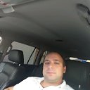 ���� �����, �������, 44 ���� - ��������� 29 ������� 2018 � ������ ���� ����������