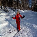 ���� ������, ����-���������, 64 ���� - ��������� 17 ������ 2018