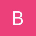  , --, 38  -  1  2018