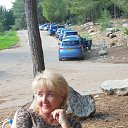 ���� �����, ���-��, 66 ��� - ��������� 29 ������� 2018 � ������ ���� ����������