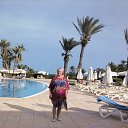 ������� �� ������� �2018� �����. � ������