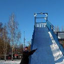 ���� �������, ��������, 50 ��� - ��������� 29 ������ 2018 � ������ ���� ����������