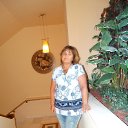 ���� �����, �������� - ��������� 31 ���� 2018 � ������ ���� ����������