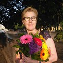 ���� �����, �����-���������, 53 ���� - ��������� 8 �������� 2018 � ������ ���� ����������