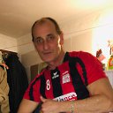 ���� �����, ����������� - ��������� 14 ������ 2018 � ������ ���� ����������