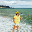 ���� Mil@, ����� - ��������� 17 ������� 2018 � ������ ���� ����������