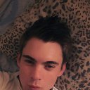 ���� Arturs, ������, 36 ��� - ��������� 20 ������� 2018 � ������ ���� ����������