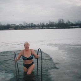 ���� ����, �������� - ��������� 18 ������ 2019