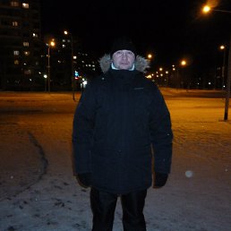 ���� ������, ����������, 51 ��� - ��������� 29 ������ 2018