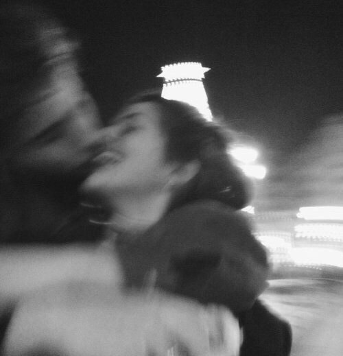 Love - 5