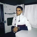 ���� Perviz, ���� - ��������� 9 ������� 2018 � ������ ���� ����������