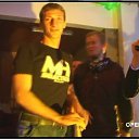 ���� �������, �����, 51 ��� - ��������� 24 ���� 2018 � ������ �12�