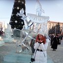 ���� �����, ����� - ��������� 12 ������ 2019 � ������ �8.01.2019�