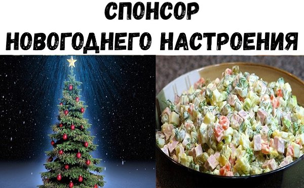 : vk.com/ifun