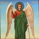 ���� Tytus, ���������, 45 ��� - ��������� 2 �������� 2018 � ������ ���� ����������