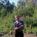 ���� ���������, ����������, 58 ��� - ��������� 3 ������� 2018 � ������ ���� ����������