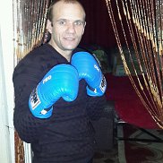 , 37 , 