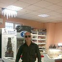 ���� Sergey Komessarov, ������, 57 ��� - ��������� 5 ������� 2018 � ������ ���� ����������