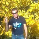 ���� ���������, ������ - ��������� 21 ���� 2018 � ������ ���� ����������