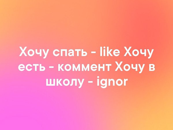   - 11  2019  16:50