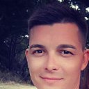 ���� Egor, ������������, 37 ��� - ��������� 20 ���� 2018 � ������ ���� ����������
