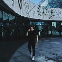 ���� ������, �������������, 26 ��� - ��������� 30 �������� 2018 � ������ ���� ����������