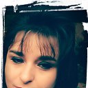 ���� �����, ��������, 51 ��� - ��������� 23 ������� 2018 � ������ ���� ����������