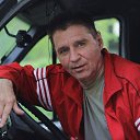 ���� �������, ������������, 59 ��� - ��������� 14 ����� 2019 � ������ ���� ����������