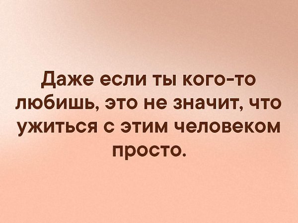 . - 13  2019  16:36