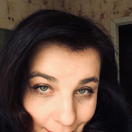���� ������, ��������, 53 ���� - ��������� 4 ������� 2019