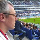 ���� ��������, ������, 47 ��� - ��������� 21 ������� 2018 � ������ ���� ����������