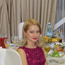 ���� �����, ������ - ��������� 13 ������� 2018 � ������ ���� ����������