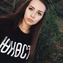 ���� �����, ����, 24 ���� - ��������� 21 ����� 2019