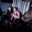 ���� ����������, ������, 39 ��� - ��������� 8 ������� 2018 � ������ ���� ����������