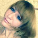 ���� �������, ����, 51 ��� - ��������� 14 ������� 2019 � ������ ���� ����������