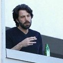 ���� �����, ������ - ��������� 2 ������� 2018 � ������ ���� ����������