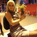 ���� ������, ������, 52 ���� - ��������� 15 ���� 2018 � ������ ���� ����������