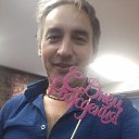 ���� �������, ������-��-����, 58 ��� - ��������� 24 ������� 2018 � ������ �1 �����