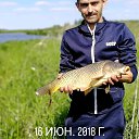 ���� ���������, ���������� - ��������� 11 ������� 2018