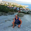 ���� ������, ������������, 58 ��� - ��������� 3 �������� 2018 � ������ ���� ����������