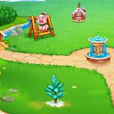  , , 62  -  1  2019    -