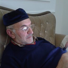 ��������, �����, 73 ����