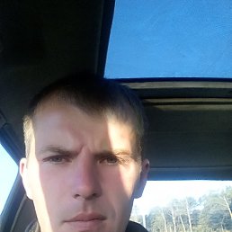 ��������, �������, 37 ���