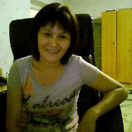 ���� �����, ������, 61 ��� - ��������� 27 ������� 2018