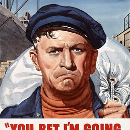 ���������, �����-���������, 39 ���